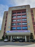 부산 중구, 단체관광객 유치 여행사 인센티브 지원