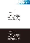 VR e스포츠 주도하는 레노버VR매직파크, 이번에는 회이팅과 함께 한다