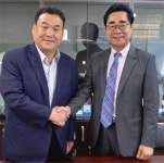 알이백파워사업준비단 | 김두익 전 금융분쟁조정위원, RE100 파워사업준비단 신임단장 선임
