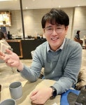 【코로나19 극복 2023 우수 유망 중소기업을 찾아서③-비쥬얼아트랩】 디지털 뉴미디어 콘텐츠 기반으로 예술의 가치 재창조