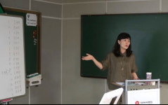 메가HRD센터평생교육시설 | 예비 한국어교원 양성과정 현장실습 국비지원 토픽코리아HRD 원격평생교육원 진행
