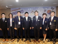 에이투씨 코리아 | (포토) 'ATTA ROAD SHOW TO KOREA 2019' 개최 성료