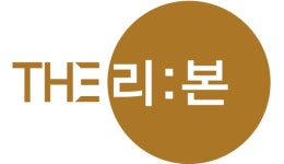 만민상조토탈 | 토탈라이프케어서비스 더리본, '장애인전용 상조상품' 선봬
