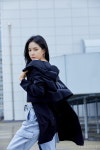 아디다스, 마이쉘터 2종 ‘윈드 자켓’, ‘레인 자켓’ 출시