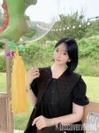 (인터뷰) 러브피그제이 나예 대표...공구마켓 및 온라인 성공 노하우