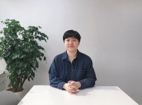 (인터뷰) 사람과 브랜드, 사람과 세상을 연결하는 아하커뮤니케이션즈 김선의 대표를 만나다