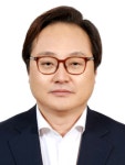 다우데이타-홀빅 | 다우데이타, 제32기 정기주주총회 개최...김상준 신임 대표이사 선임