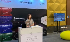 주식회사 알엔알 포포시네마 | RNR, 혁신적 무인 영화관, VR로 먼저 만난다