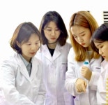 (주)엘투커뮤니케이션 | 수원여자대학교, 엘투커뮤니케이션과 가족회사 협약식 진행