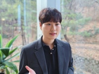 축최합에듀 정설 대표, ‘생기부 컨설팅' 서비스 운영 중