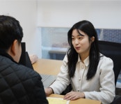 "문해력"이 부족한 학생들을 위한 토플, 듀오링고 공부법, 패트릭에듀