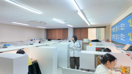 팡스카이 태안비상에듀기숙학원, 2026학년도 반수반 상시 모집 중