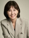 (주)서울브레디아 | 센트디아·은평구청·서북병원·치과의사회 4자 협약..."AI 기반 ‘원스톱 구강관리’ 구축 나선다"