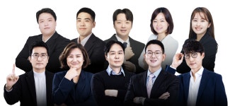 엠베스트SE전과목차일드에듀학원 | 블루리본에듀학원, 여름방학 'SAT 개념반과 실전반· 전 과목 원스톱' 프로그램 운영