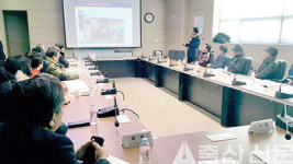 철원한우개량협회 | 치악산한우개량협회, “치악산한우 발전을 위하여”