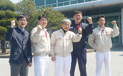 진주랑서울우유거창점 | 서울우유 거창공장