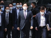 변호사이재양법률사무소법률사무소상원 | 이재용 변호인단 "삼성생명 건 빼달라 요구? 변호인들 명예 훼손"