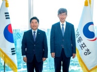 제천시2청사자판기 | 제천시, '한국어 교육센터 건립' 추진