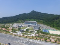 아세아볼트 위탁급식소 | 경북도교육청, 위탁급식 중단에 따라 도시락 싸는 가정에 급식비 지원