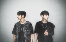 Krazy Entertainment (크레이지 엔터테인먼트)의 Hip Hop Crew "Team X" 본격적인 활동 시작 예고