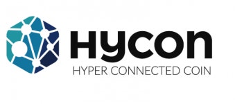 하이콘(HYCON), 'DAG∙스펙터 합의 알고리즘 구현 성공' 속도 한계 넘어