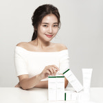 라뜨라쥬(L'ATURAJEU), 美 아마존 평점 4.9점 받은 '선인장 크림' … 국내 12월 한정 '12% 할인 및 무료배송'