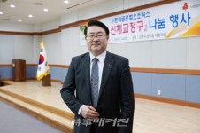 오쏘글로벌 | 국민의 발 건강을 지키는 그날까지 사회에 공헌할 터