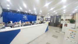 국풍2000학원유찬 | 국풍2000 구리직영관 설명회 27일 개최