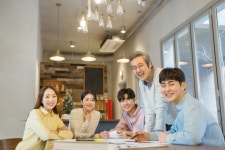 국풍2000학원유찬 | 국풍2000, 아카데미 평생교육원 서비스 선보여