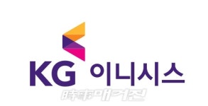 동남 밴 서비스(D/N Van Service) | KG이니시스, 오프라인 밴(VAN) 서비스 시장 본격 진출