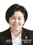 제주특별자치도 제주의료원(챔버실) | 제주특별자치도의회 11대 후반기 의회운영위원회 부위원장, 오영희 의원 선임