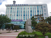 서해지방해양경찰청 여수항VTS, 태풍 대비 피해예방 위주 관제 적극 시행