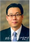 변호사오용운법률사사무소 | 원희룡 지사, 정무부지사 후보에 고영권 청어람 대표변호사 지명