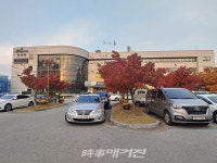장성군, 한글 문해교육 전문가 양성한다