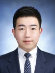 헤드헌터 바인컨설팅, 2020청년층의 이직의사 분석 소개