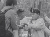 커뮤니티 아트랩 코지,치유 영상 콘텐츠 '캄캄 season2' 공개