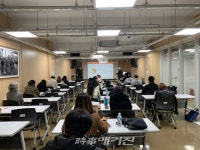 도시재생·사회적경제 콘텐츠로 생활 속 실험의 장을 열다