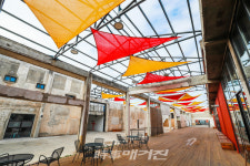 전북호연타일 | 전북만의 특색있는 유니크베뉴 5개소 선정!