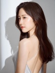이해성헤어숍미용실 | 이해성 MC발탁, 연애 예능 출격 '다른 패널들은?'