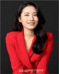 신예 최수견, 블레스이엔티와 전속계약... "시맨틱 에러 캐스팅" 겹경사