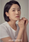 신예 최수견, 블레스이엔티와 전속계약... "시맨틱 에러 캐스팅" 겹경사