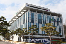 구례군, 2022년 상반기 군정발전 아이디어 공모