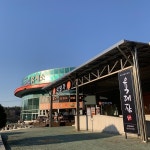 다빈영덕지점 | 육대장 영덕휴게소 지점, 산불 진화 소방대에 식사 500인분 자발적 지원…본사도 동참키로