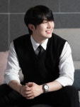 와이씨엔씨동아 | 와이씨스튜디오, '와이씨아이엔씨(YCINC)'로 사명 변경