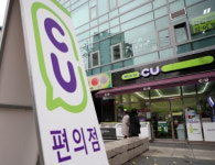 CU 물류 차질 우려 해소 수순...BGF리테일·화물연대 협상 타결