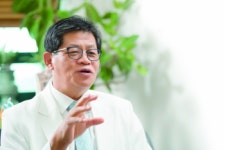 주식회사이에이티한양대구리병원점 | 한양대구리병원 환자 존중 명품 병원 다짐