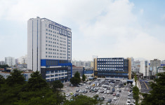 인천성모병원, 전국 최우수 호스피스 의료기관 선정