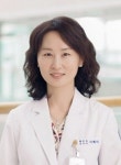 이혜경닥터웰빙디포 | 원광대병원 이혜미 교수, 창상학회 국제학술대회 우수논문상 수상