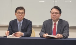 정복수신경외과 | 신경외과의사회, 실손보험 대책 의협 활동에 협력