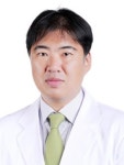 고려에이아이토목주 | 고대 안암병원, 35억 규모 국책과제 선정